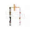 Accensione + Volume Flex Realme C33
