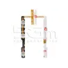 Accensione + Volume Flex Realme C33 | Store Online 5G-M
