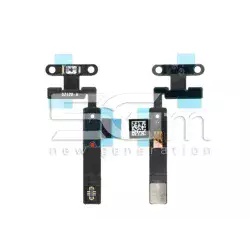 Accensione Flex iPad Mini 5 A2133