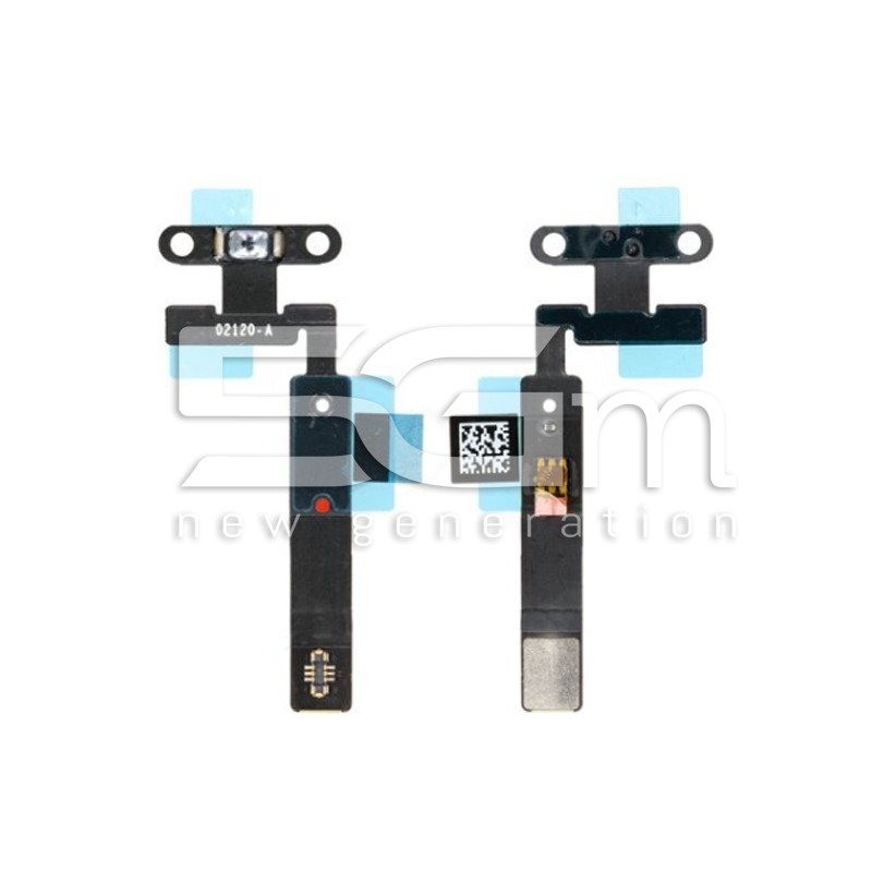 Accensione Flex iPad Mini 5 A2133