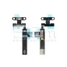 Aan/uit Flexkabel iPad Mini 5 A2133 | 5G-M.com Online Winkel