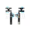 Accensione Flex iPad Mini 5 A2133