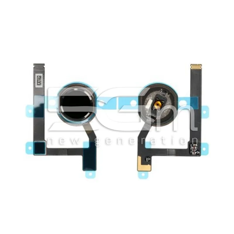 Fingerprint Nero Flex Cable iPad Mini 5 | Store Online 5G-M