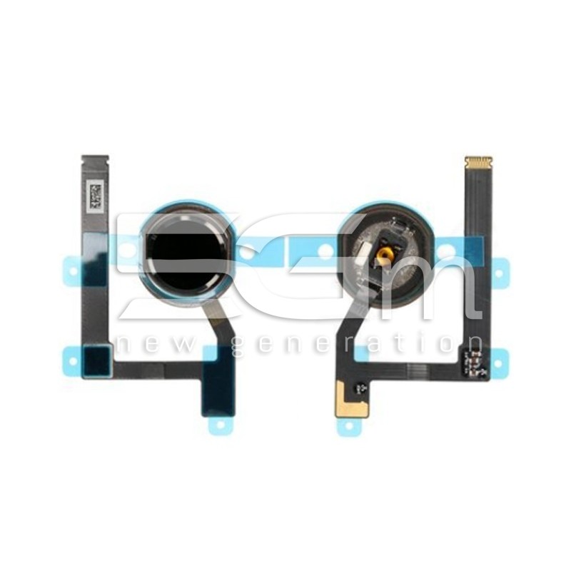 Fingerprint Nero Flex Cable iPad Mini 5