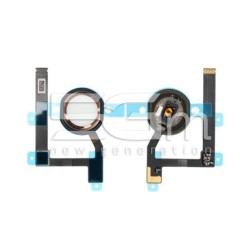 Fingerprint Gold Flex Cable...