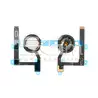 Fingerprint Gold Flex Cable iPad Mini 5