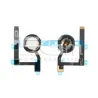 Fingerprint Gold Flex Cable iPad Mini 5 | Store Online 5G-M