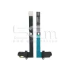 Jack Audio Nero Flex Cable iPad Mini 5 A2133 WiFi | Store Online 5G-M