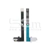 Jack Audio Silver Flex Cable iPad Mini 5 A2133 WiFi | Store Online 5G-M
