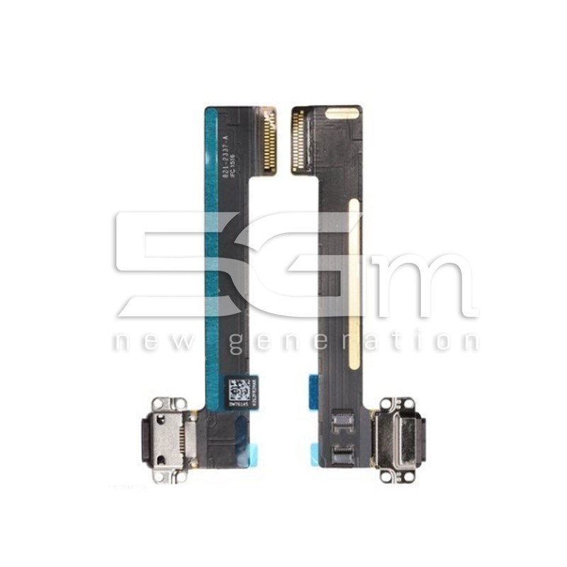 Connettore Di Ricarica Flex Cable iPad Mini 5 A2133