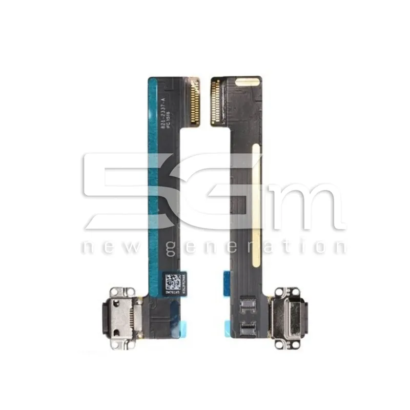 Connettore Di Ricarica Flex Cable iPad Mini 5 A2133 | Store Online 5G-M