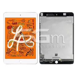Display Touch Bianco iPad Mini 5 Top Quality | Store Online 5G-M