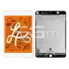 Display Touchscreen Weiß iPad Mini 5 Top Qualität | 5G-M Online Store