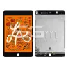 Touchscreen Display Schwarz iPad Mini 5 Top Qualität | 5G-M Online-Shop