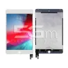 Display Touch Bianco iPad Mini 5 (A) | Store Online 5G-M