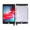 Érintőkijelző Fekete iPad Mini 5 (A) | Online Áruház 5G-M