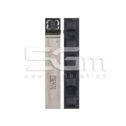 5G Antenne Flexkabel iPhone 14 Series Kopen | 5G-M.com