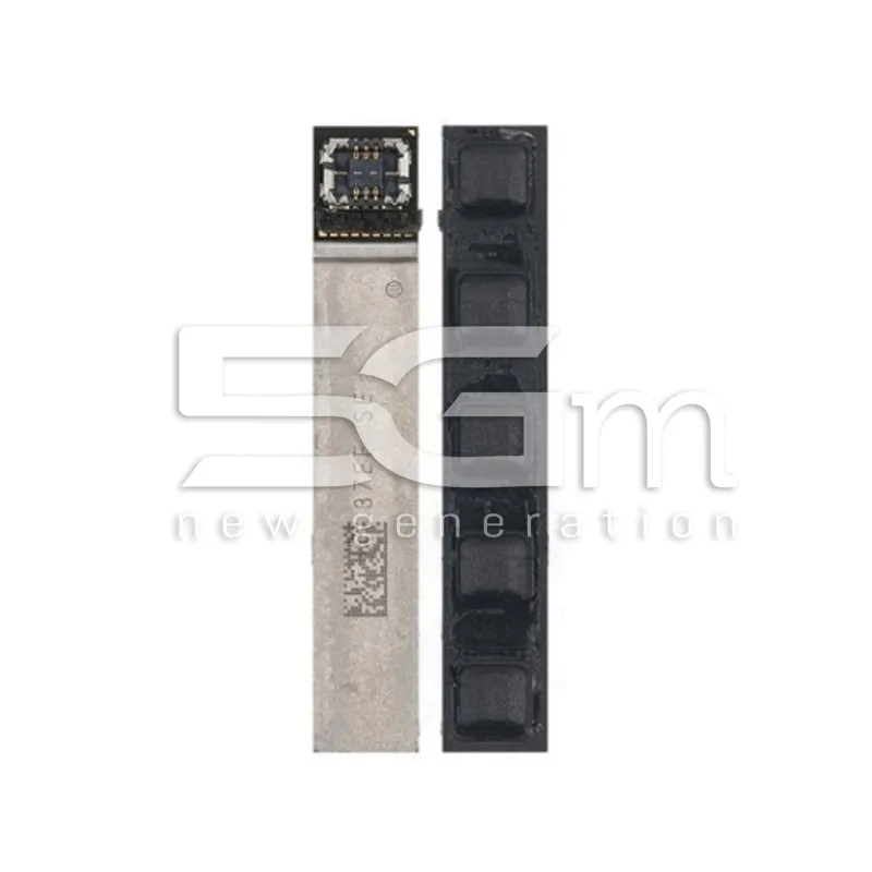 Câble Flexible Antenne 5G iPhone 14 Series | Boutique en ligne 5G-M
