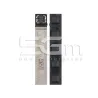 5G Antenne Flexkabel iPhone 14 Series Kopen | 5G-M.com