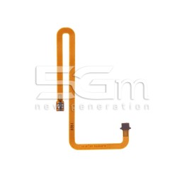 Fingerprint Flex Cable...