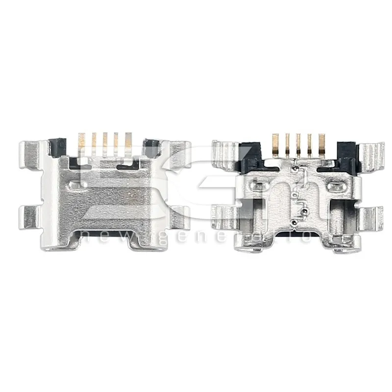 Connettore Di Ricarica Huawei P Smart | Store Online 5G-M