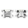 Connettore Di Ricarica Huawei P Smart | Store Online 5G-M