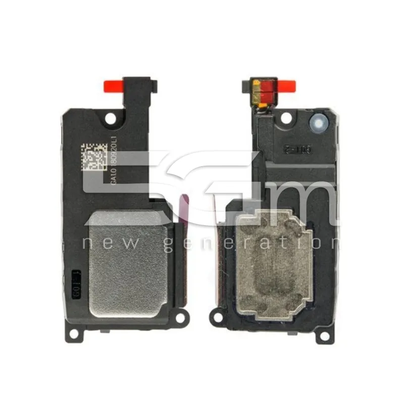 Suoneria Huawei P Smart 2019 | Store Online 5G-M