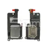 Suoneria Huawei P Smart 2019 | Store Online 5G-M
