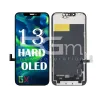 Display Touch Nero iPhone 13 Hard Oled GX | Store Online 5G-M