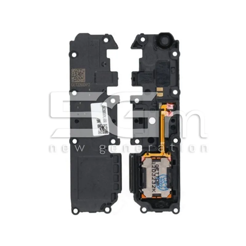 Suoneria Xiaomi Redmi 10C | Store Online 5G-M