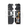 Suoneria Xiaomi Redmi 10C | Store Online 5G-M