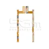 Power + Volume Flex Cable Moto E32 | Loja Online 5G-M