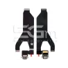 Connettore Di Ricarica Flat Cable Huawei Mate 20 Pro | Store Online 5G-M