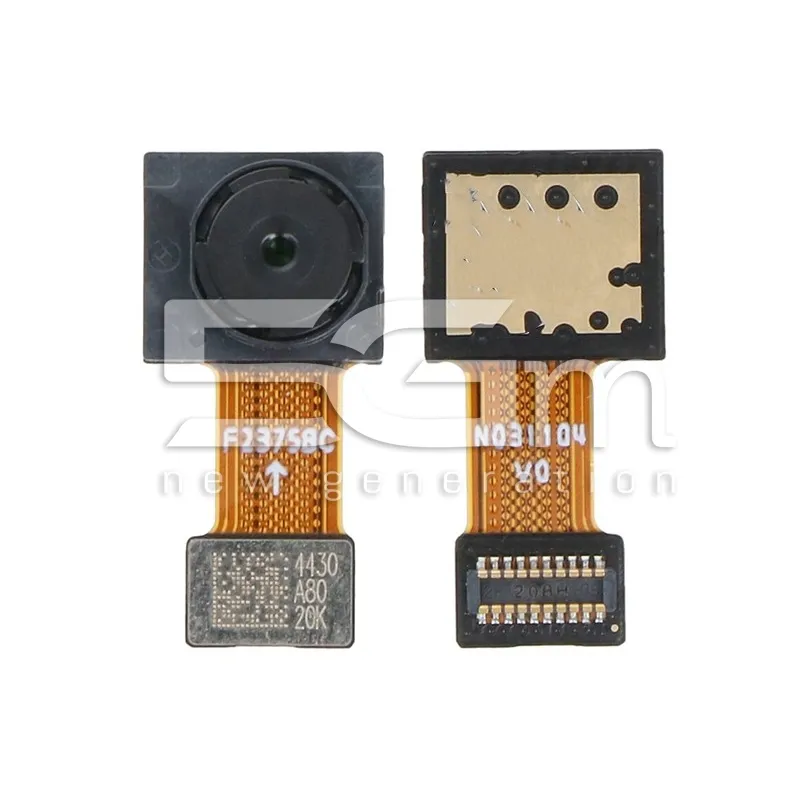 Camera Posteriore 2MP Huawei P Smart 2020 - Honor 9X | Store Online 5G-M