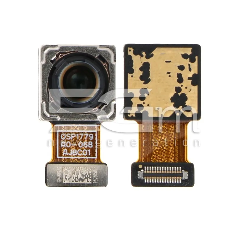 Camera Posteriore 48MP OPPO Reno 2Z | Store Online 5G-M