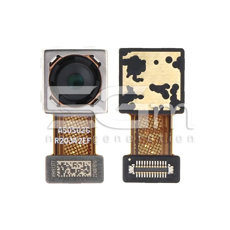 Camera Posteriore 50MP Realme C25Y | Store Online 5G-M