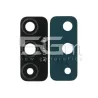 Vetrino Camera Posteriore Huawei P Smart 2020 | Store Online 5G-M