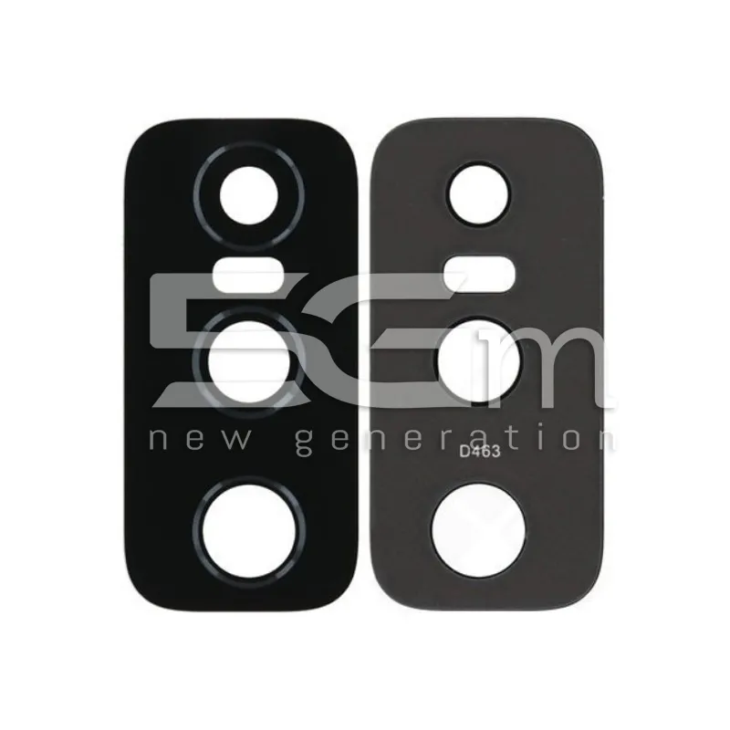 Vetrino Camera Posteriore Zenfone 8 Flip ZS672KS | Store Online 5G-M