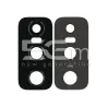 Vetrino Camera Posteriore Zenfone 8 Flip ZS672KS | Store Online 5G-M