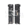 Buzzer Zenfone 8 Flip ZS672KS | Loja Online 5G-M