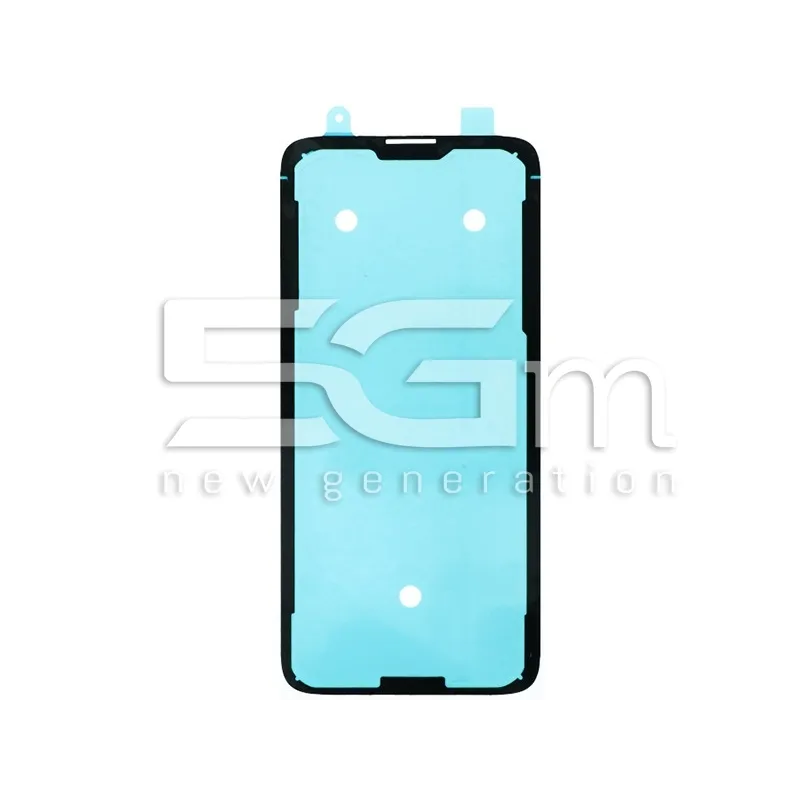 Adesivo Retro Cover Oppo Reno 2Z | Store Online 5G-M