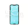 Adesivo Retro Cover Oppo Reno 2Z