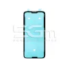 Adesivo Retro Cover Oppo Reno 2Z | Store Online 5G-M