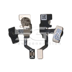 Fingerprint Flex Cable OPPO...