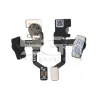 Fingerprint Flex Cable OPPO Reno 2Z | Store Online 5G-M