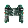 Connettore Di Ricarica + Board Huawei P Smart 2020 (Full IC) | Store Online 5G-M