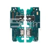 Ladeanschlussplatine Samsung SM-A047 A04s (Full IC) | 5G-M Shop