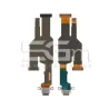 Connettore Di Ricarica Flex Cable Asus ROG Phone 5 | Store Online 5G-M