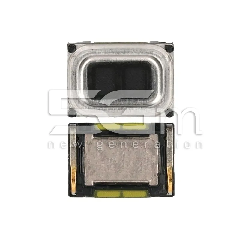 Altoparlante OPPO Reno 2Z | Store Online 5G-M