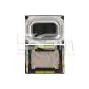 Altoparlante OPPO Reno 2Z